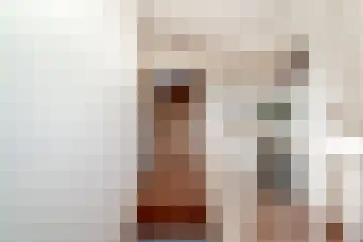 Hoge Oever 29 Pannerden thumbnail 41