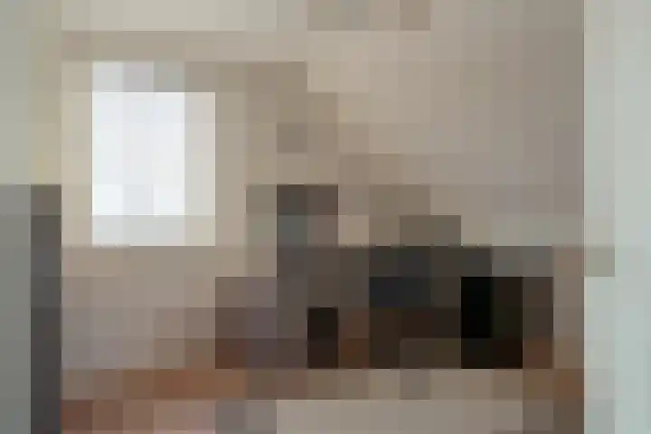 Hoge Oever 29 Pannerden thumbnail 42