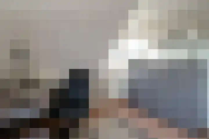 Hoge Oever 29 Pannerden thumbnail 43