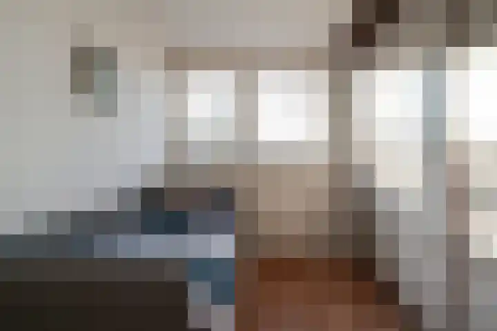 Hoge Oever 29 Pannerden thumbnail 45