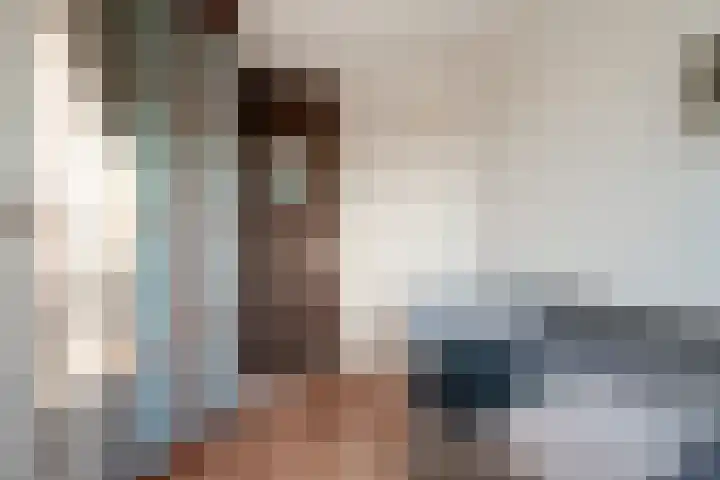 Hoge Oever 29 Pannerden thumbnail 46