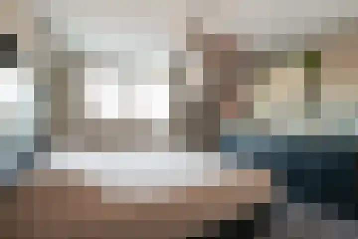 Hoge Oever 29 Pannerden thumbnail 47