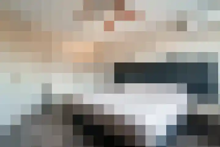 Hoge Oever 29 Pannerden thumbnail 48