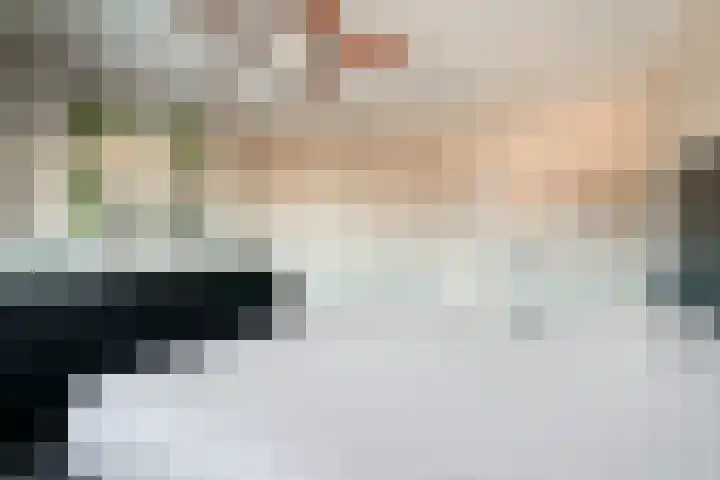 Hoge Oever 29 Pannerden thumbnail 49
