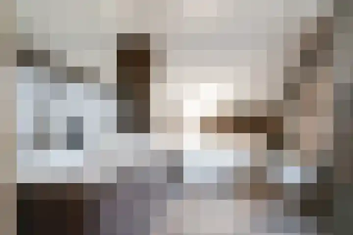 Hoge Oever 29 Pannerden thumbnail 51