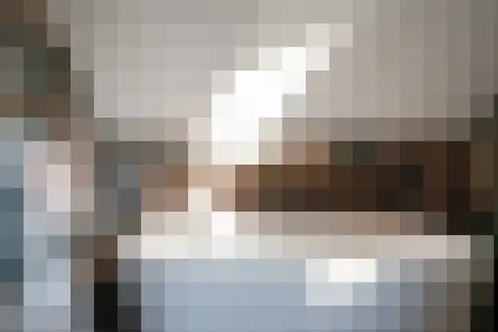 Hoge Oever 29 Pannerden thumbnail 53