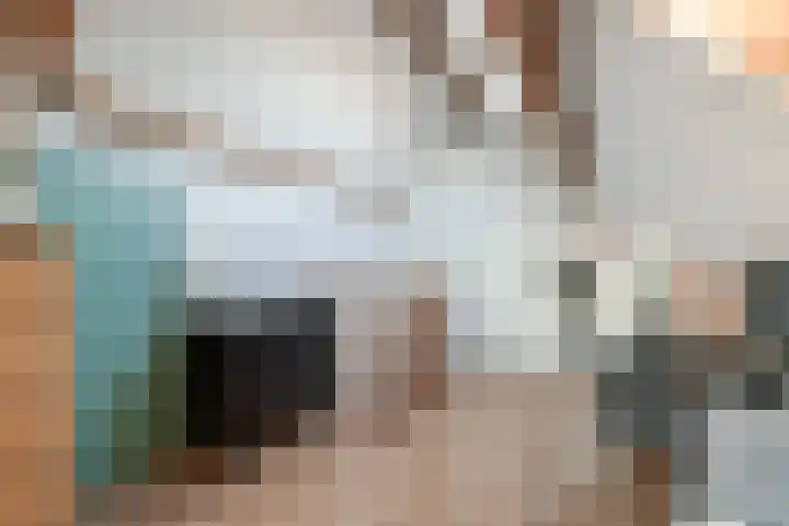 Hoge Oever 29 Pannerden thumbnail 58