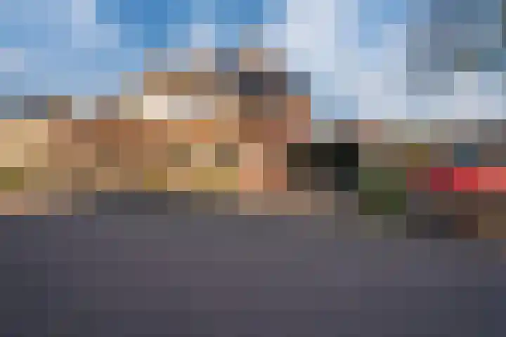 Hoge Oever 29 Pannerden thumbnail 6