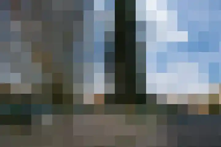 Hoge Oever 29 Pannerden thumbnail 60