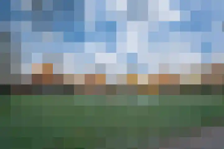 Hoge Oever 29 Pannerden thumbnail 61