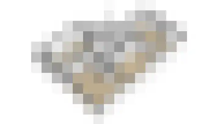 Hoge Oever 29 Pannerden thumbnail 63