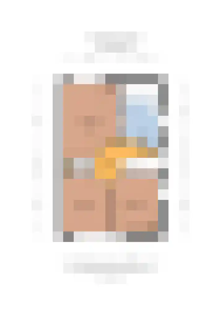 Hoge Oever 29 Pannerden thumbnail 65