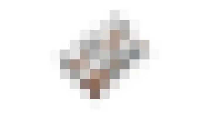 Hoge Oever 29 Pannerden thumbnail 67