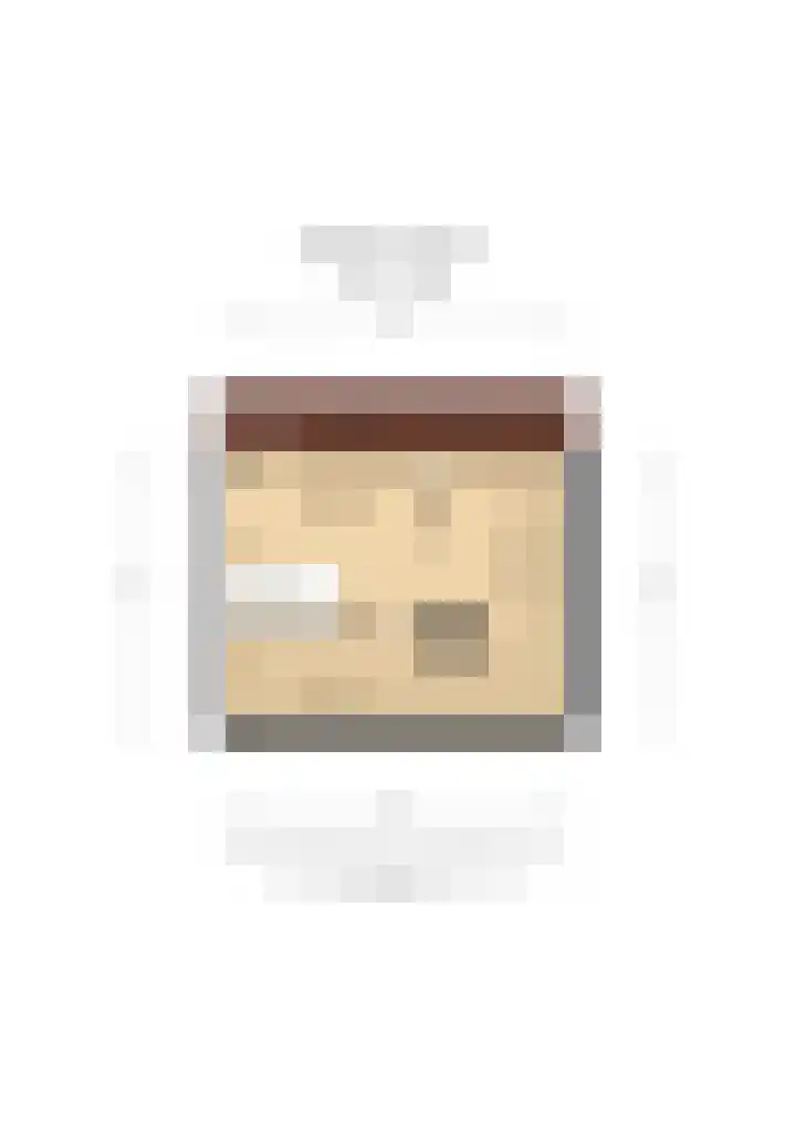 Hoge Oever 29 Pannerden thumbnail 68