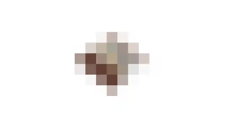 Hoge Oever 29 Pannerden thumbnail 69
