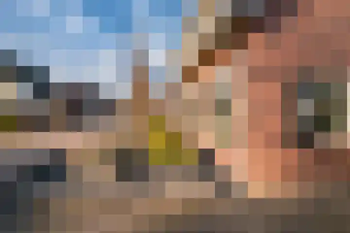Hoge Oever 29 Pannerden thumbnail 7