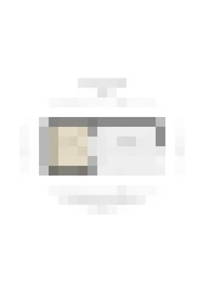 Hoge Oever 29 Pannerden thumbnail 71