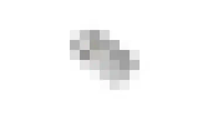 Hoge Oever 29 Pannerden thumbnail 73