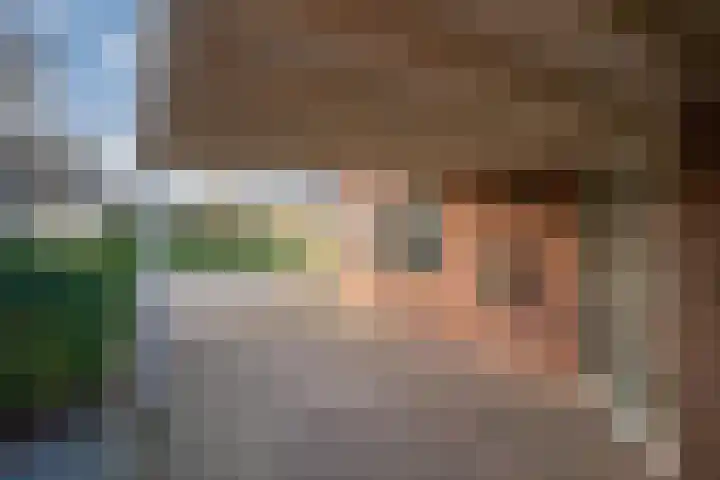 Hoge Oever 29 Pannerden thumbnail 8