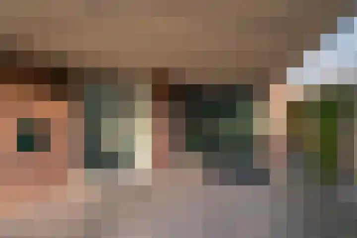 Hoge Oever 29 Pannerden thumbnail 9