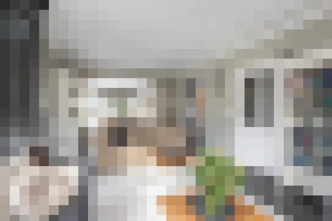 Hoge Pad 17 Ouddorp thumbnail 10