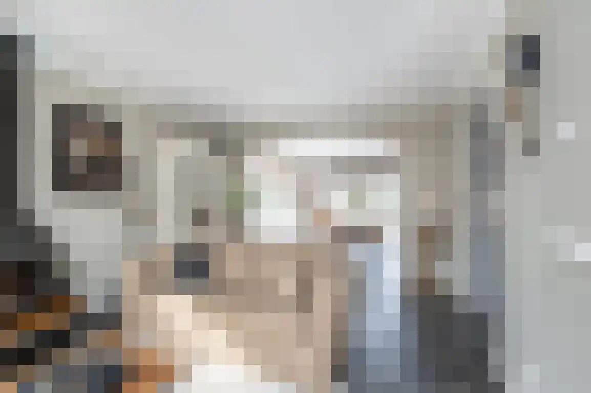 Hoge Pad 17 Ouddorp thumbnail 11