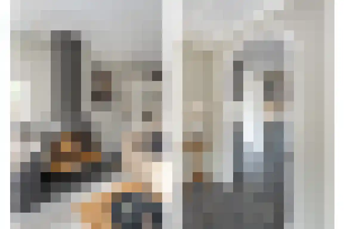 Hoge Pad 17 Ouddorp thumbnail 12