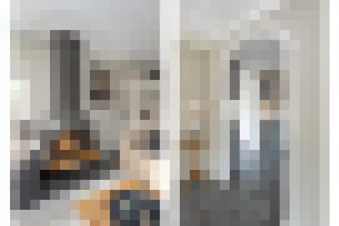 Hoge Pad 17 Ouddorp thumbnail 13