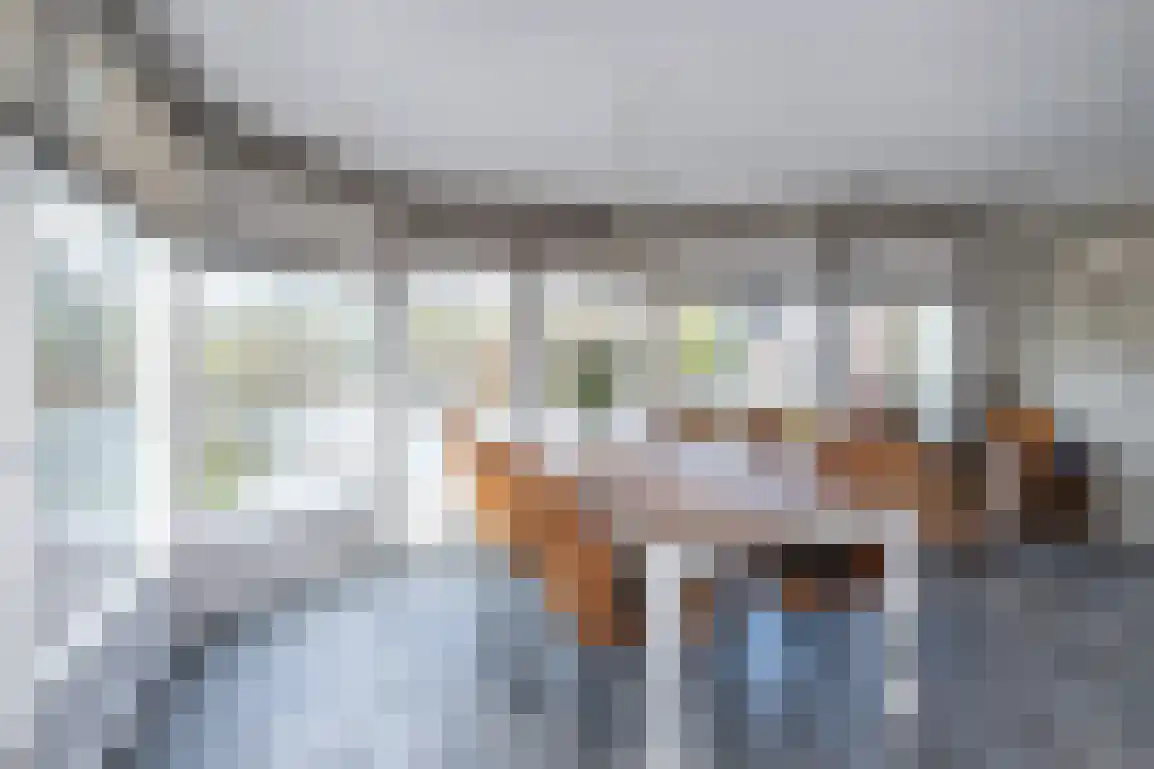 Hoge Pad 17 Ouddorp thumbnail 15