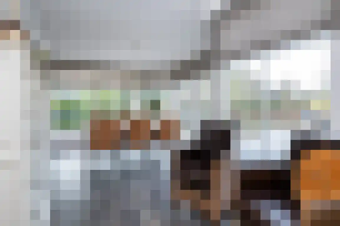 Hoge Pad 17 Ouddorp thumbnail 16