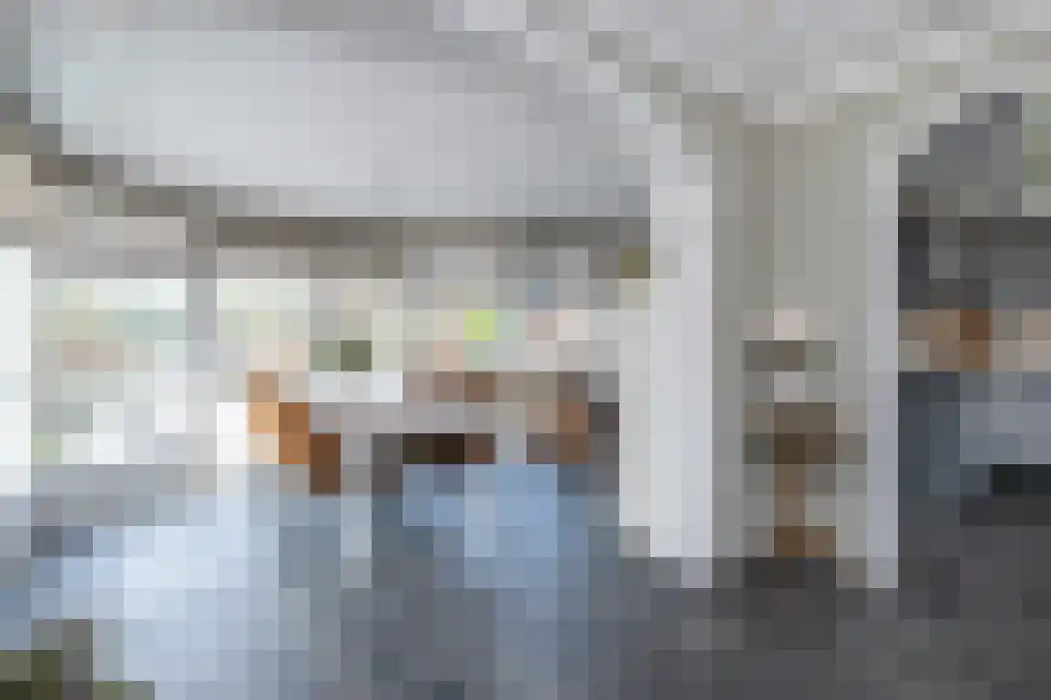 Hoge Pad 17 Ouddorp thumbnail 17