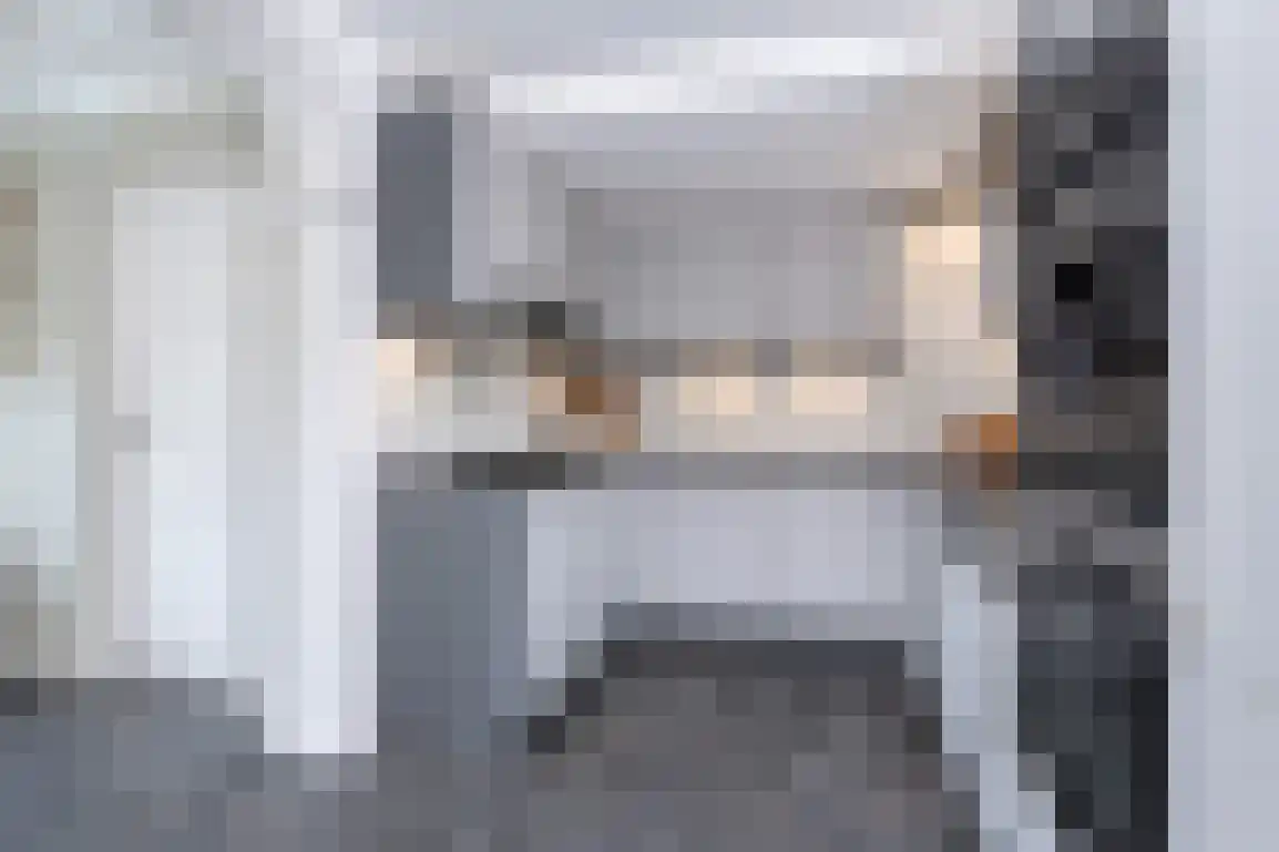 Hoge Pad 17 Ouddorp thumbnail 18