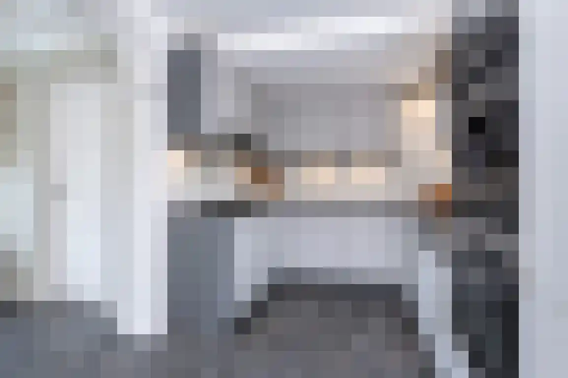 Hoge Pad 17 Ouddorp thumbnail 19