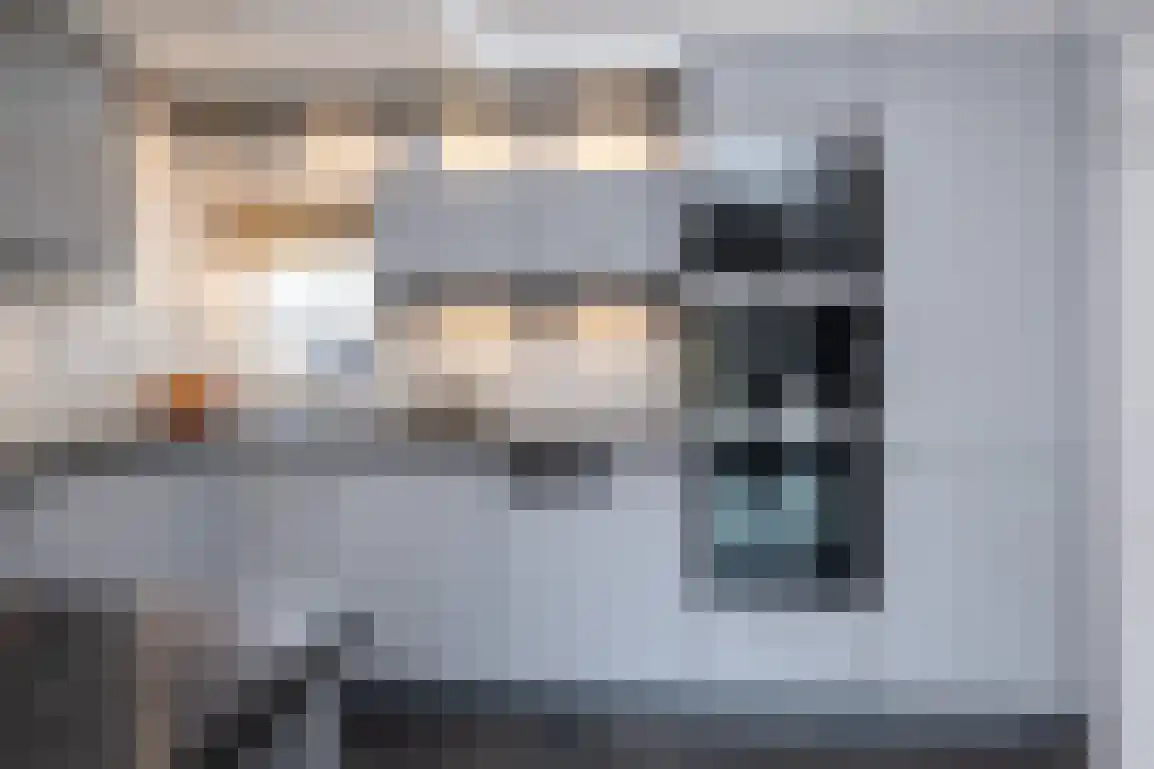 Hoge Pad 17 Ouddorp thumbnail 19