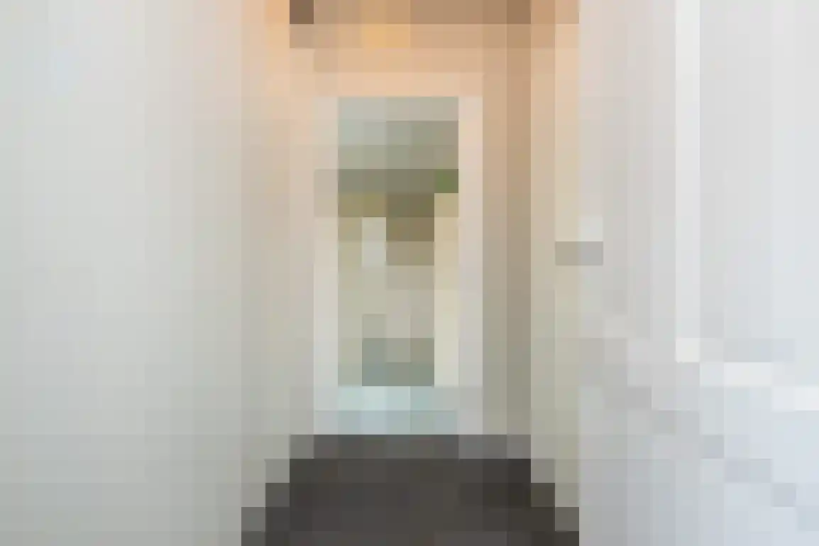 Hoge Pad 17 Ouddorp thumbnail 21