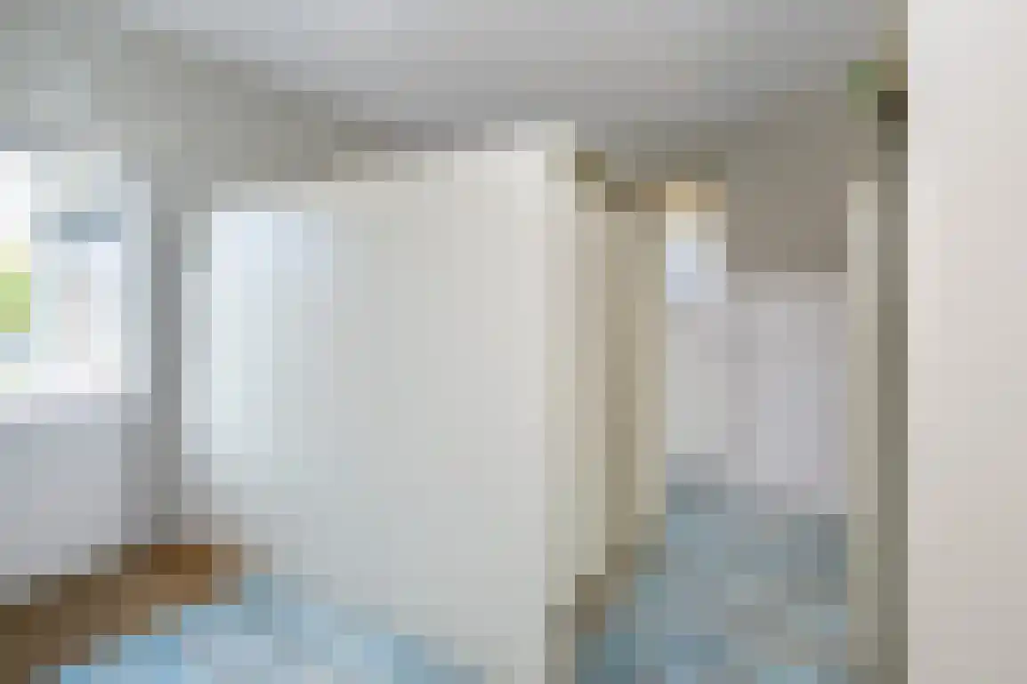 Hoge Pad 17 Ouddorp thumbnail 23