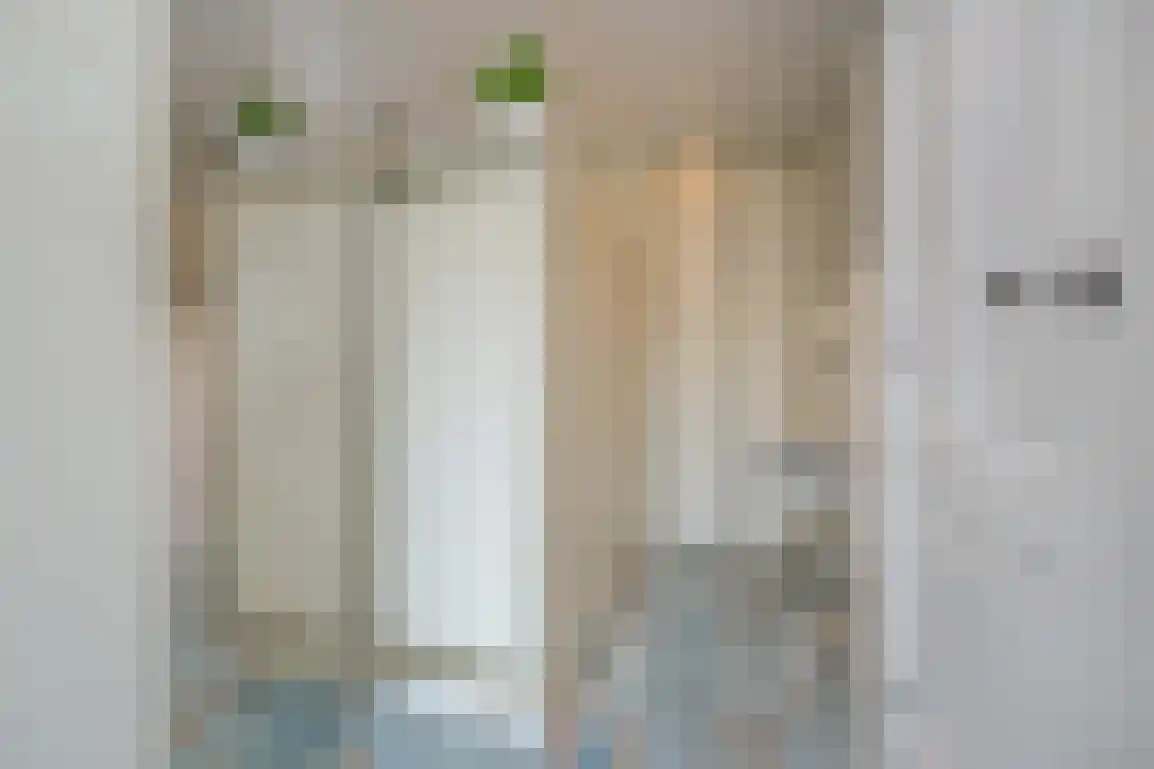Hoge Pad 17 Ouddorp thumbnail 24