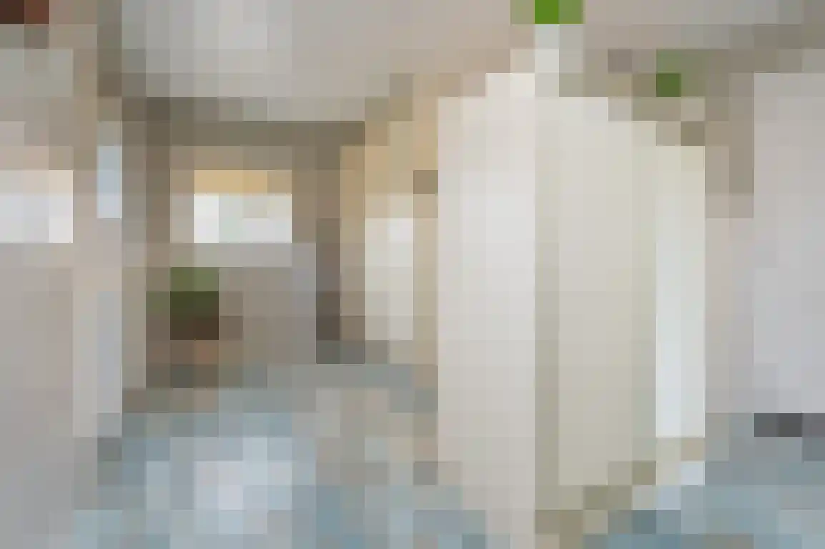 Hoge Pad 17 Ouddorp thumbnail 25