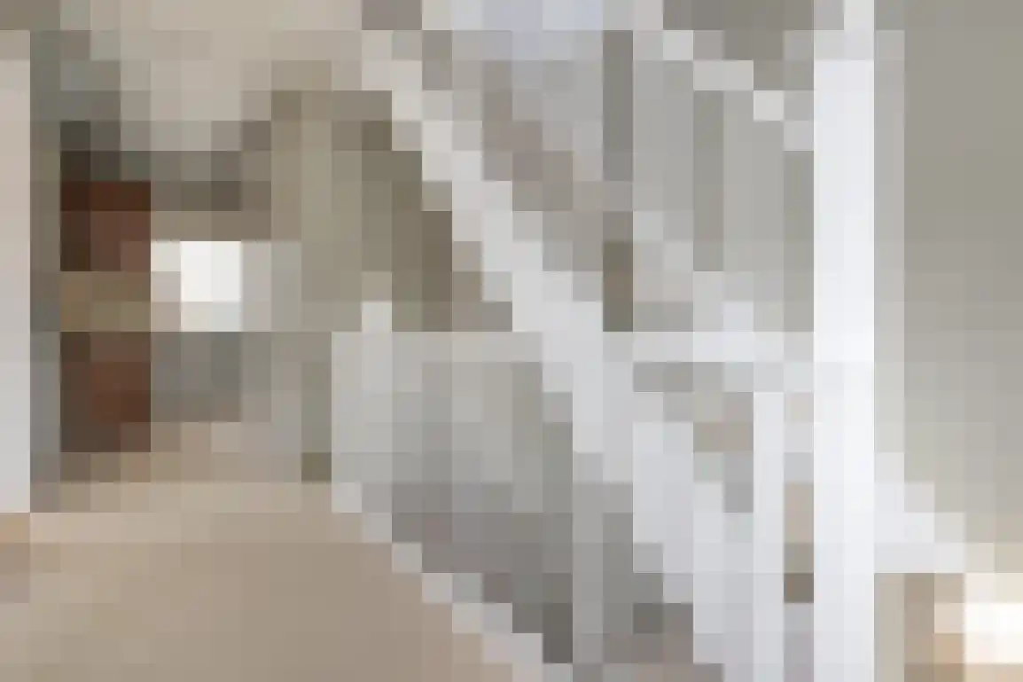 Hoge Pad 17 Ouddorp thumbnail 27