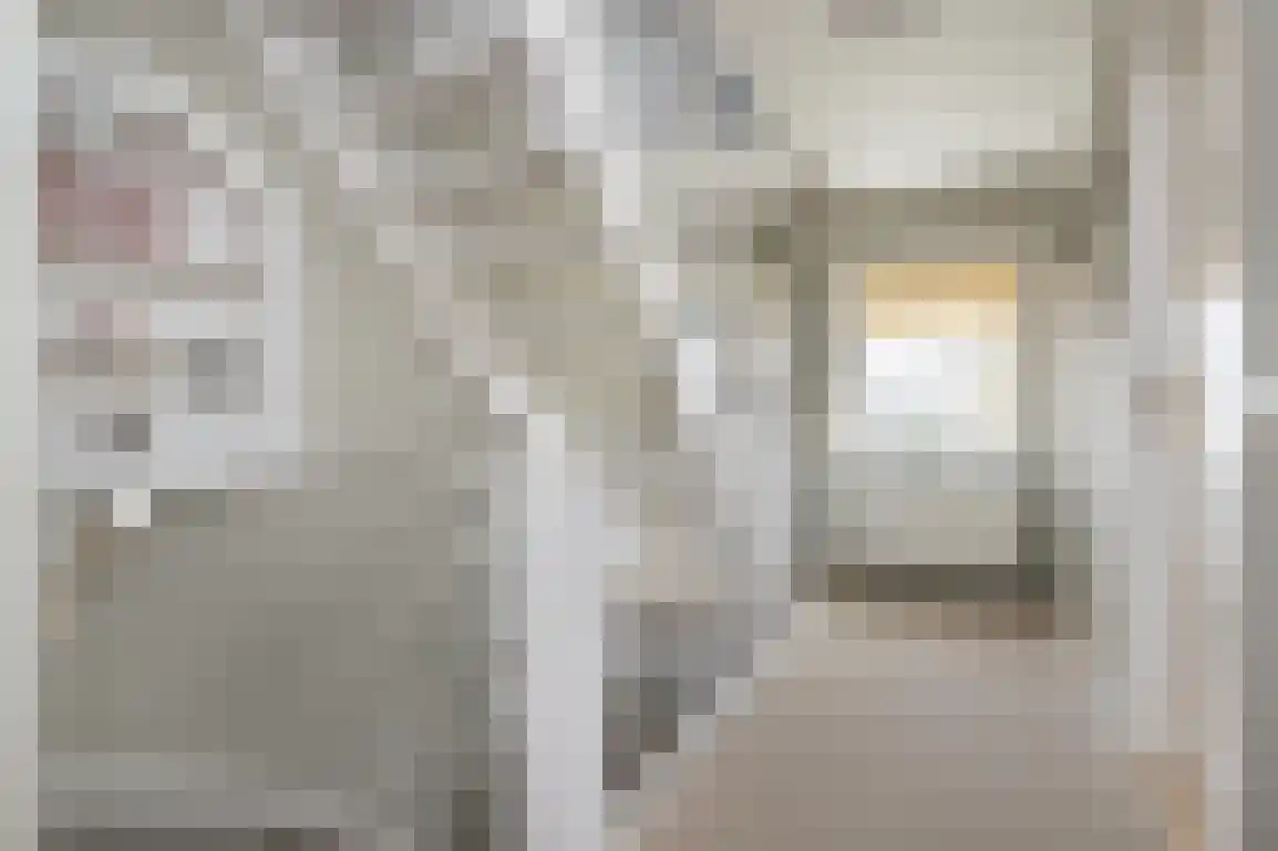 Hoge Pad 17 Ouddorp thumbnail 28