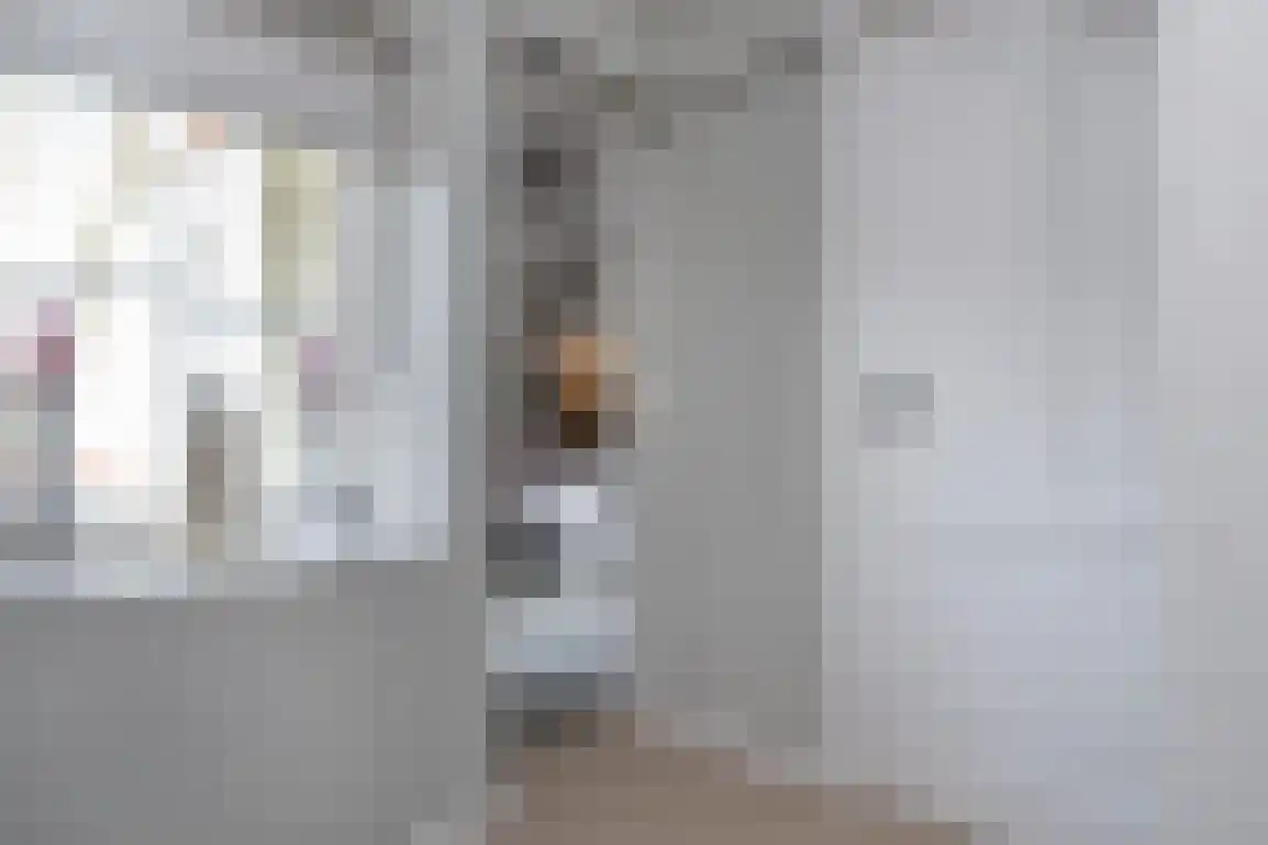 Hoge Pad 17 Ouddorp thumbnail 29