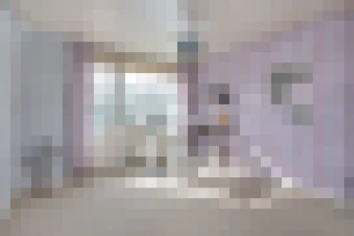 Hoge Pad 17 Ouddorp thumbnail 30