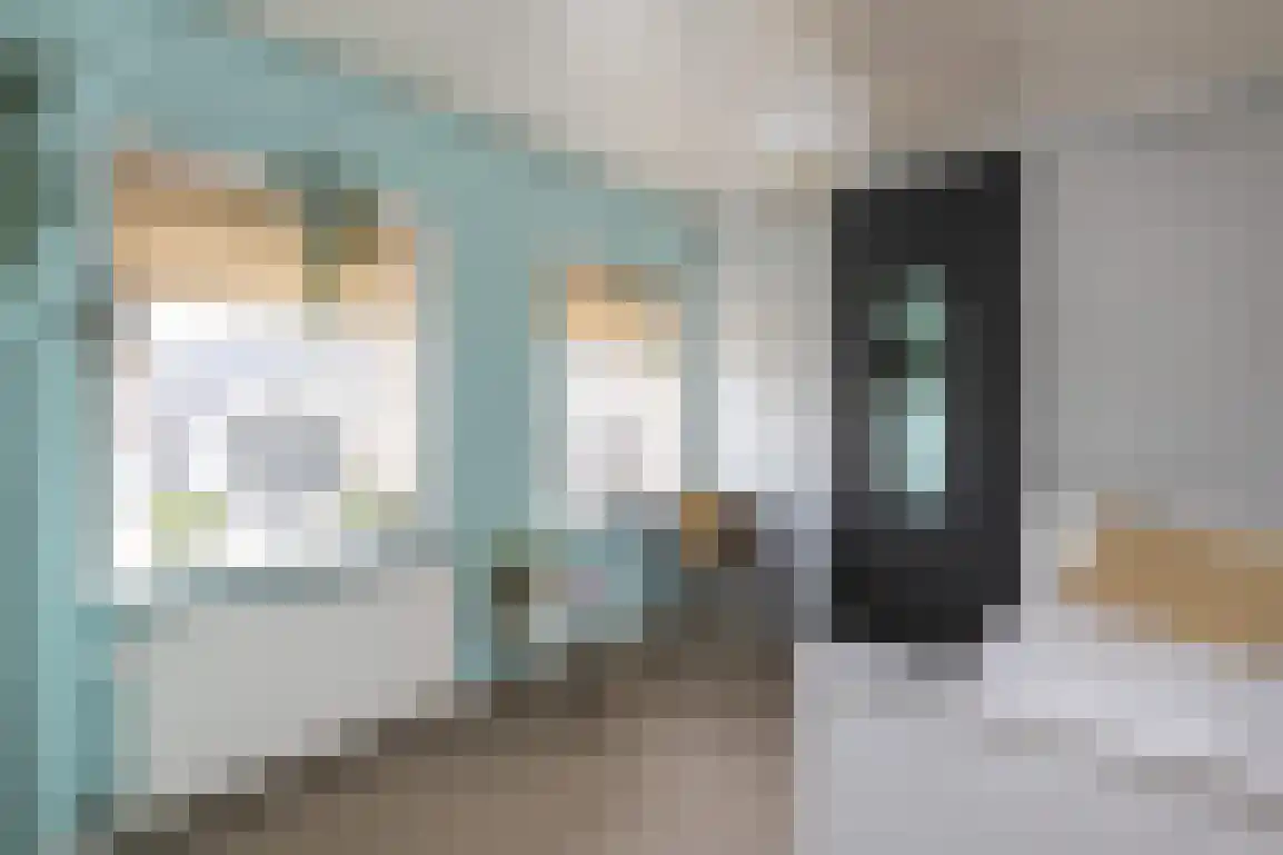 Hoge Pad 17 Ouddorp thumbnail 31
