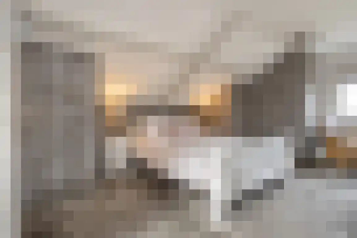 Hoge Pad 17 Ouddorp thumbnail 32