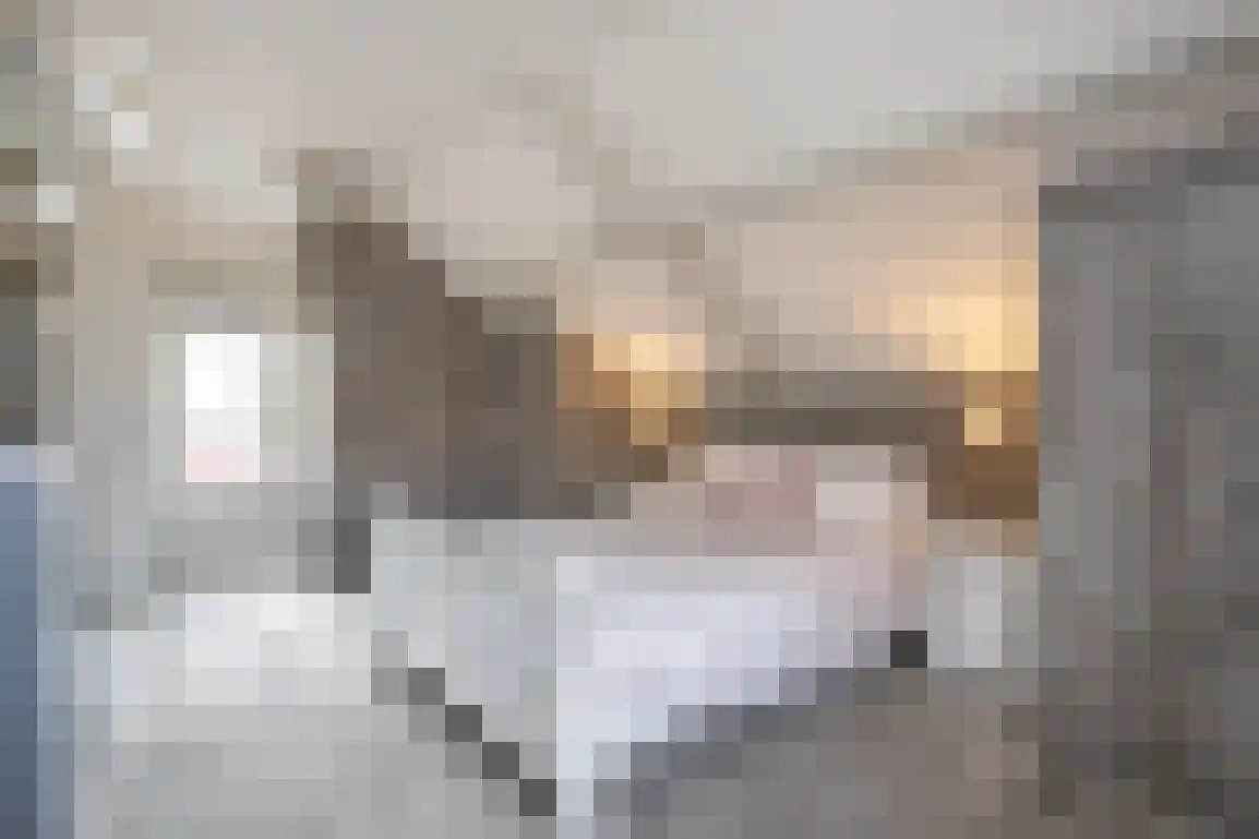Hoge Pad 17 Ouddorp thumbnail 33
