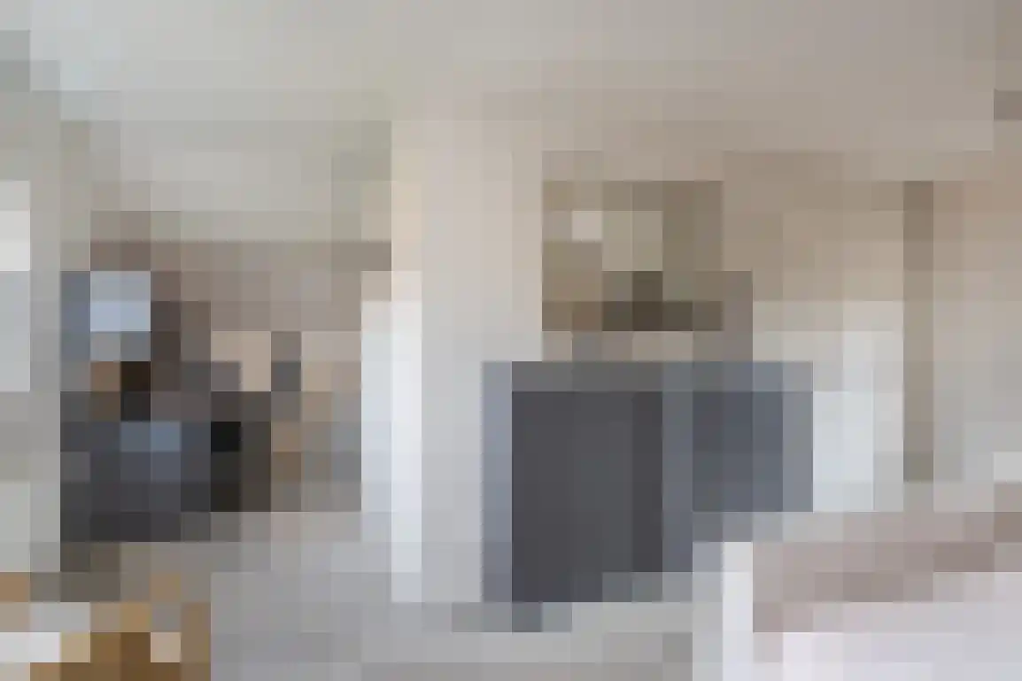 Hoge Pad 17 Ouddorp thumbnail 34