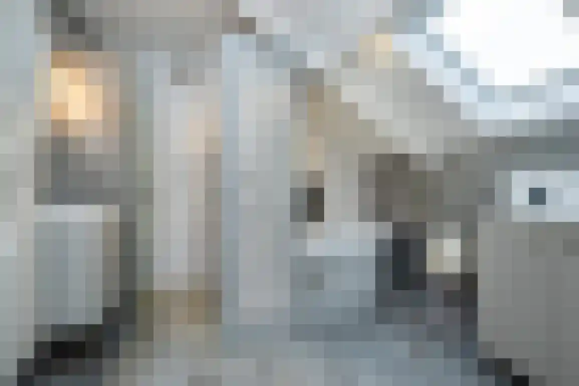 Hoge Pad 17 Ouddorp thumbnail 35