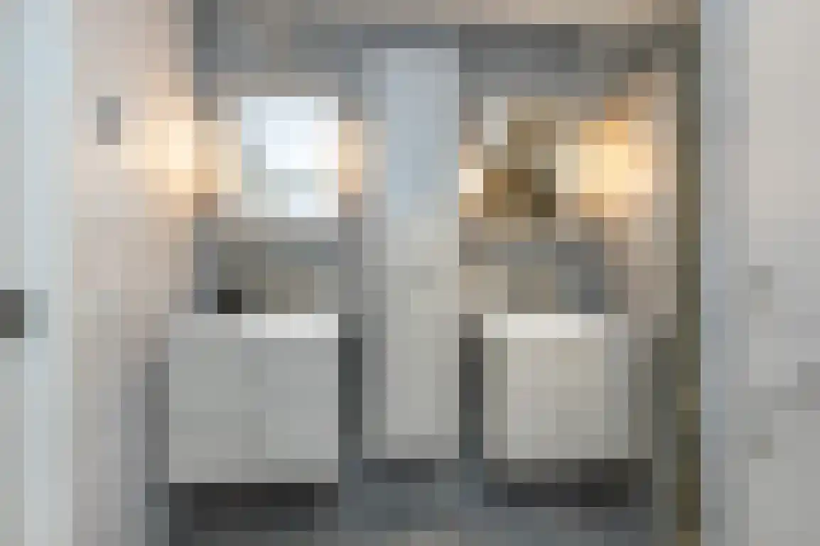 Hoge Pad 17 Ouddorp thumbnail 36