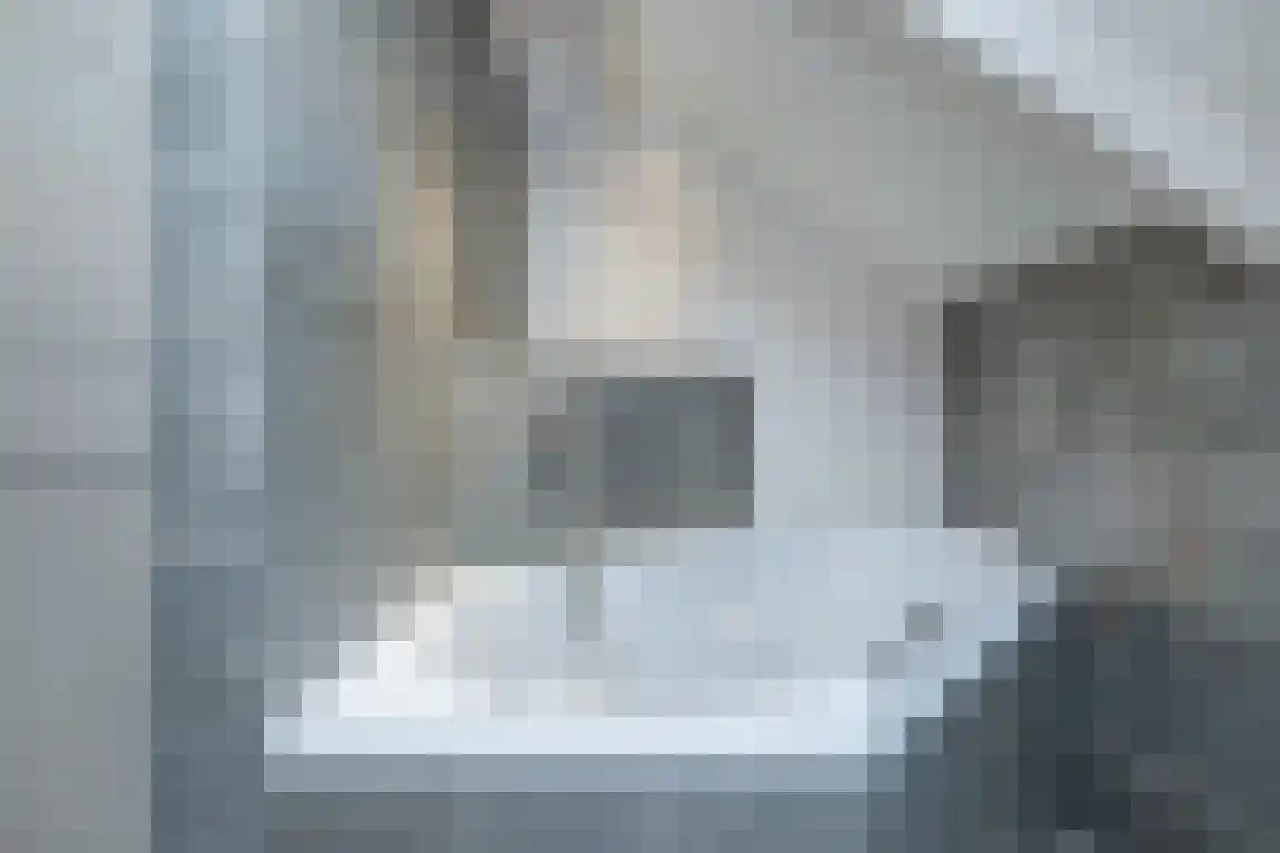Hoge Pad 17 Ouddorp thumbnail 37
