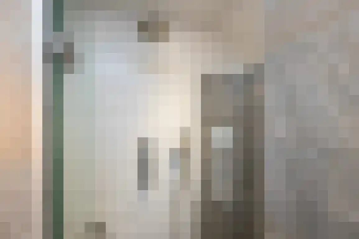 Hoge Pad 17 Ouddorp thumbnail 38